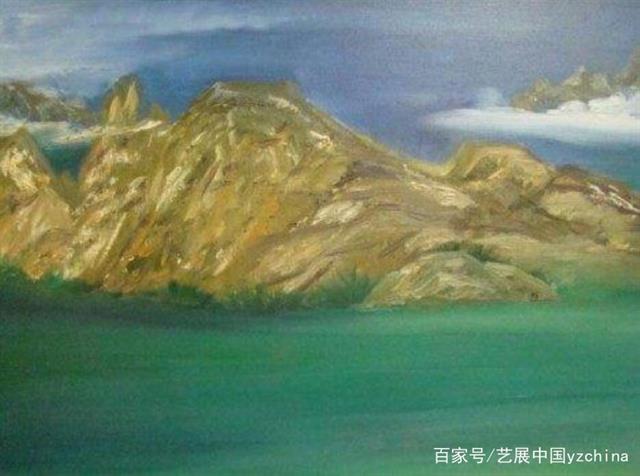 修禅去